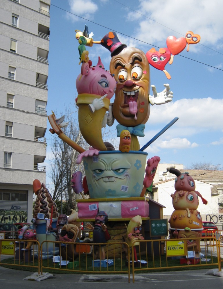 Totfalles: Dr. Olóriz-Arzobispo Fabián y Fuero